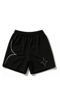 BERMUDA BLACKOUT VVS