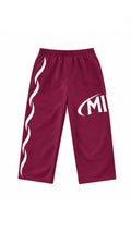 CALÇA REVERIE