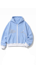 BLUSA CLOUNDS VVS