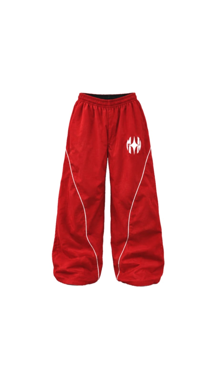 CALÇA SCARLAT
