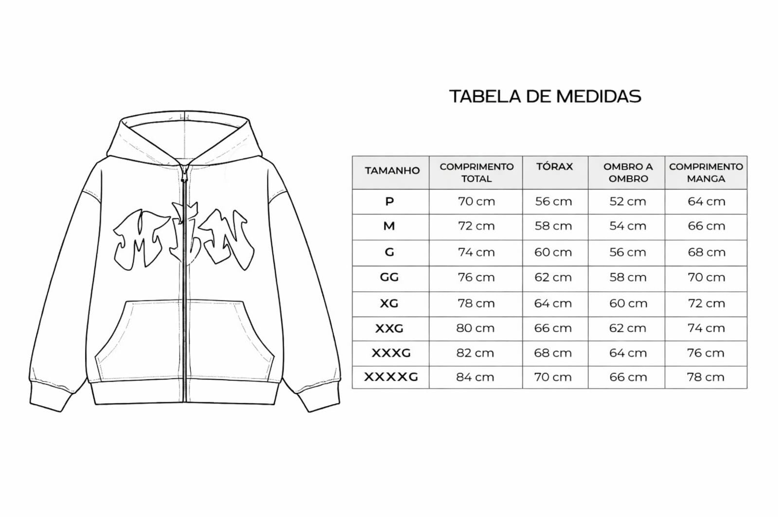 JAQUETA CAMUFLADA TRICOLINE