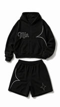 CONJUNTO BLACKOUT VVS